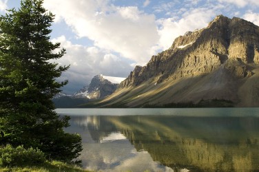 惠州惠城区空放短借：轻松应对资金需求，快速到账攻略