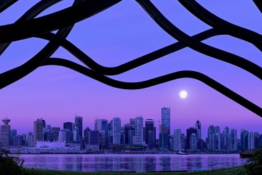 惠州惠城区借钱空放利息揭秘：揭秘真实利率，助您明智贷款