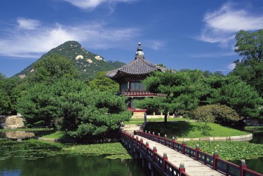 惠州惠城区民间空放贷款新攻略：轻松掌握贷款技巧