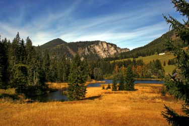 惠州惠城区民间私贷攻略：揭秘低成本借贷的秘密