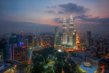 惠州惠城区有人私借，破解资金难题的秘密途径